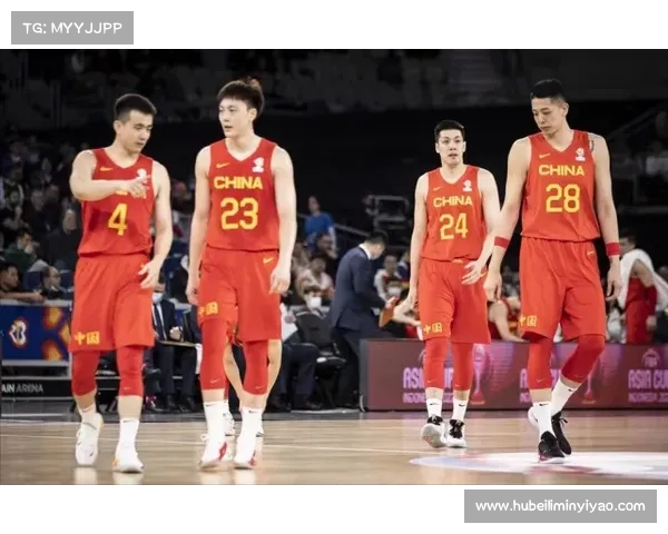 250311期周二(301-304)篮球深度分析(省流版) 250311期周二(301-304)篮球深度分析(省流版)