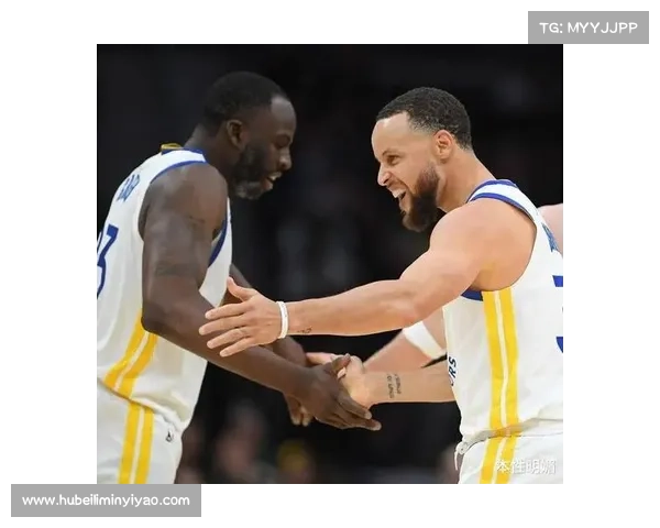 3.26 NBA战报:格林32+11火箭擒鹰,勇士惨负,灰熊升至西部第四 3.26 NBA战报:格林32+11火箭擒鹰,勇士惨负,灰熊升至西部第四