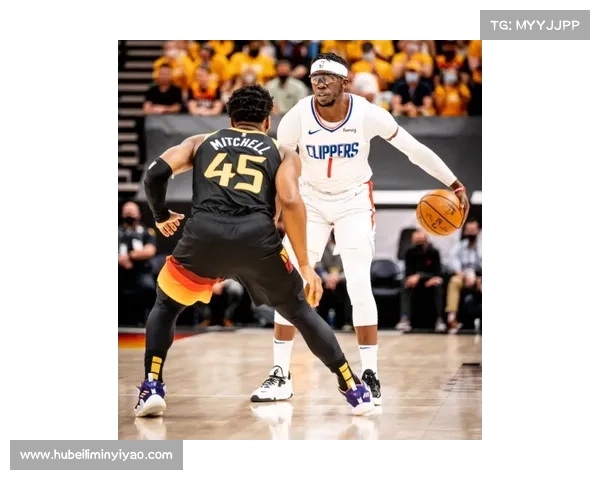 4月3日NBA预告:快船迎战鹈鹕,活塞挑战雷霆,火箭对阵爵士 4月3日NBA预告:快船迎战鹈鹕,活塞挑战雷霆,火箭对阵爵士
