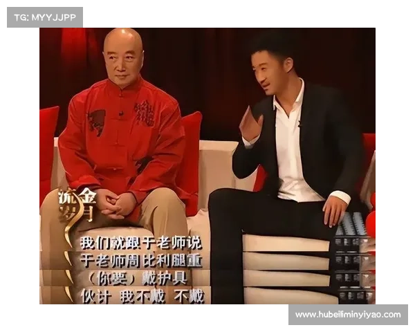 80岁于海因病突逝,家属悲痛发布讣告,疑因摔了一跤又感染新冠 80岁于海因病突逝,家属悲痛发布讣告,疑因摔了一跤又感染新冠