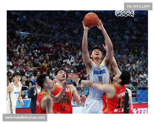 CBA北京104-96吉林,D-韦尔斯28+6+2 CBA北京104-96吉林,D-韦尔斯28+6+2