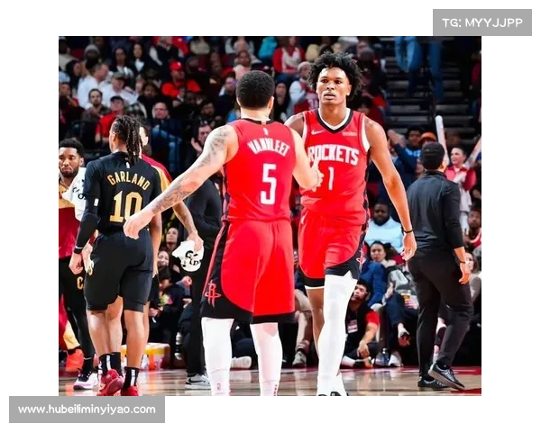 NBA _ 快船不敌骑士,跌至西部第八 NBA _ 快船不敌骑士,跌至西部第八