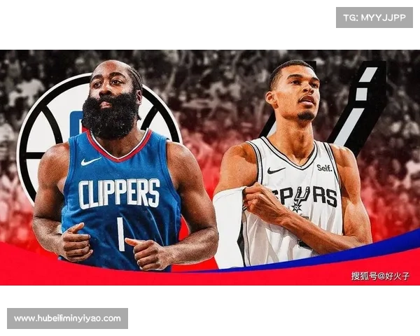 NBA30支球队实力榜单:勇士居首 快船被低估 马刺垫底 NBA30支球队实力榜单:勇士居首 快船被低估 马刺垫底