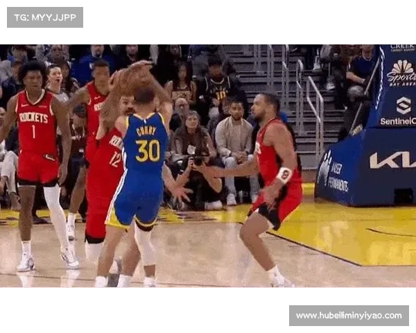 NBA一夜市场动态:灰熊裁掉35岁罗斯 太阳签2米03前锋 NBA一夜市场动态:灰熊裁掉35岁罗斯 太阳签2米03前锋