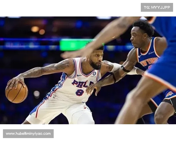 NBA为何风光不再?五大症结揭开收视暴跌真相 NBA为何风光不再?五大症结揭开收视暴跌真相
