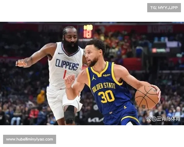 NBA勇士VS快船全场录像&集锦:库里33分勇士横扫快船 NBA勇士VS快船全场录像&集锦:库里33分勇士横扫快船