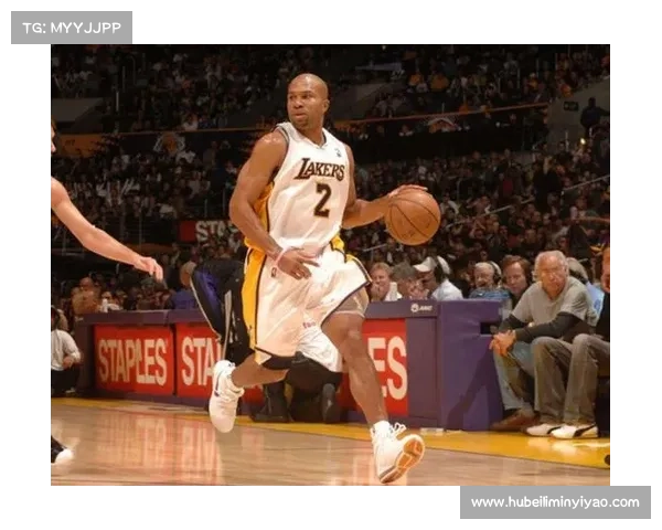 NBA号码传奇之9号:金色精灵 NBA号码传奇之9号:金色精灵