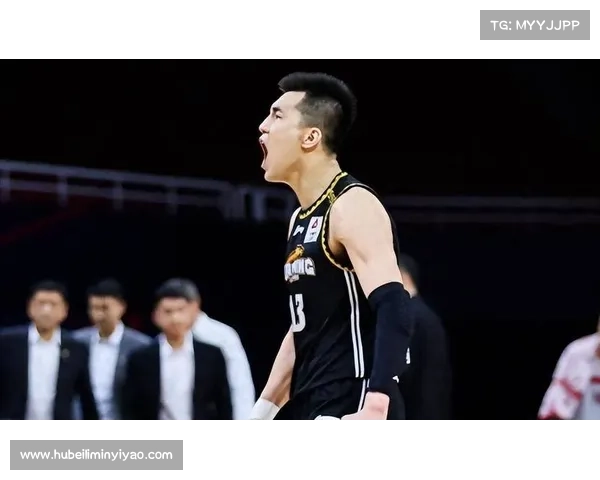 NBA夏季联赛—郭艾伦20分 中国男篮77—94不敌国王队 NBA夏季联赛—郭艾伦20分 中国男篮77—94不敌国王队