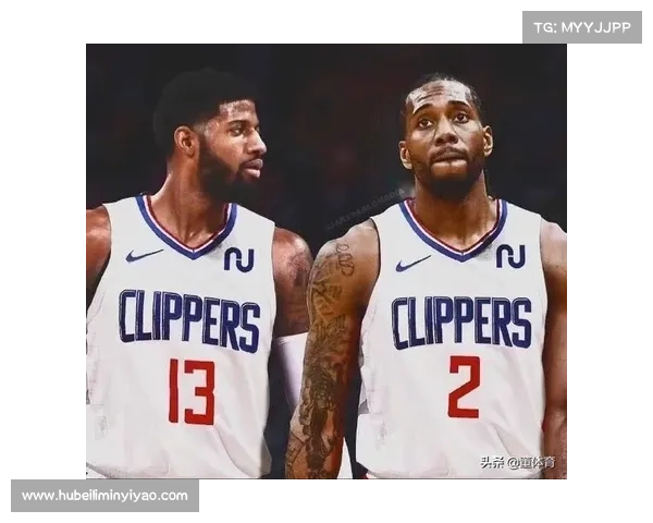 NBA官方公布第23周球队实力榜:雷霆重回第一,快船挺进前十 NBA官方公布第23周球队实力榜:雷霆重回第一,快船挺进前十