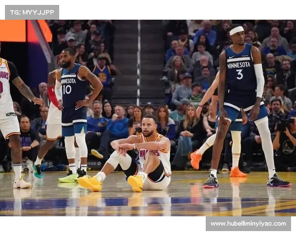 NBA季后赛大混战!船勇狼抢六大战谁能笑到最后? NBA季后赛大混战!船勇狼抢六大战谁能笑到最后?