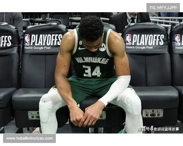 NBA总决赛-米德尔顿40分字母哥26+14 雄鹿追平总比分2-2 NBA总决赛-米德尔顿40分字母哥26+14 雄鹿追平总比分2-2