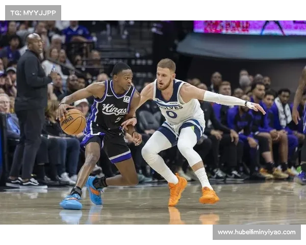 NBA战报:华子罚球准绝杀,森林狼117-115险胜国王 NBA战报:华子罚球准绝杀,森林狼117-115险胜国王