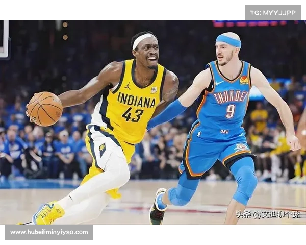 NBA收视率最低的十次总决赛,看一看谁的人气和市场号召力最低? NBA收视率最低的十次总决赛,看一看谁的人气和市场号召力最低?