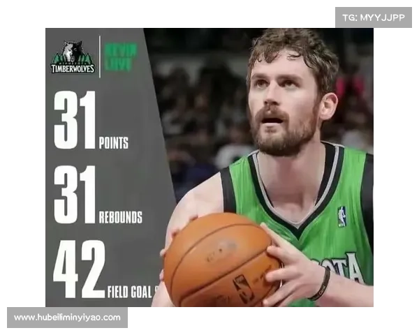 NBA球星“数据大爆炸”,NBA比赛“口碑大滑坡”? NBA球星“数据大爆炸”,NBA比赛“口碑大滑坡”?