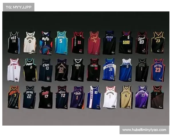 NBA球衣号码趣闻!0号和00号球衣的区别!NBA有个号码不允许使用 NBA球衣号码趣闻!0号和00号球衣的区别!NBA有个号码不允许使用
