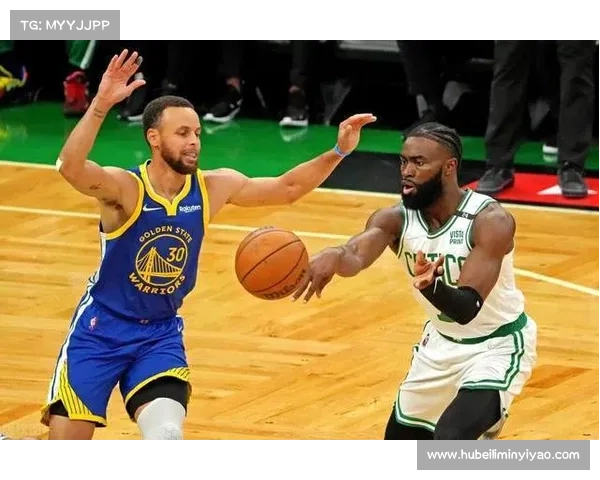 NBA跳的最高球员(上):维金斯第十,拉文第六,香农布朗第七 NBA跳的最高球员(上):维金斯第十,拉文第六,香农布朗第七