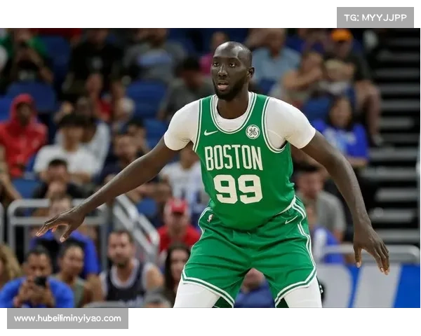NBL新西兰破坏者:塔克-法尔加盟球队 下个月将与3支NBA球队交手 NBL新西兰破坏者:塔克-法尔加盟球队 下个月将与3支NBA球队交手