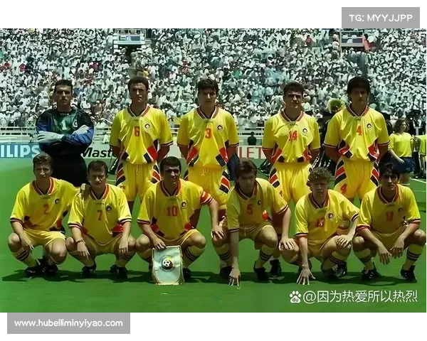U20世界杯:东道主波兰队不敌哥伦比亚 意大利2:1胜墨西哥 U20世界杯:东道主波兰队不敌哥伦比亚 意大利2:1胜墨西哥