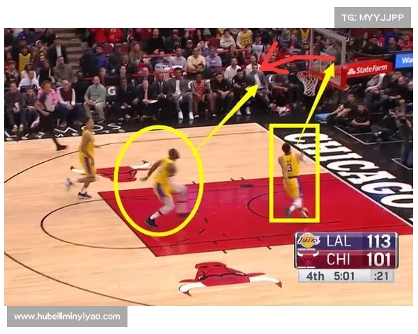 “一探究竟!NBA十大最昂贵体育场,价值不亚于国宝?“ “一探究竟!NBA十大最昂贵体育场,价值不亚于国宝?“