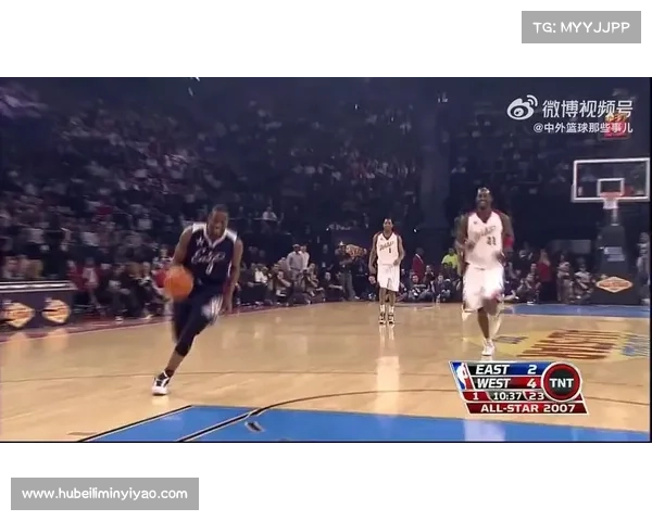 东强西弱!NBA格局正在改变 东部的竞争比西部强? 东强西弱!NBA格局正在改变 东部的竞争比西部强?