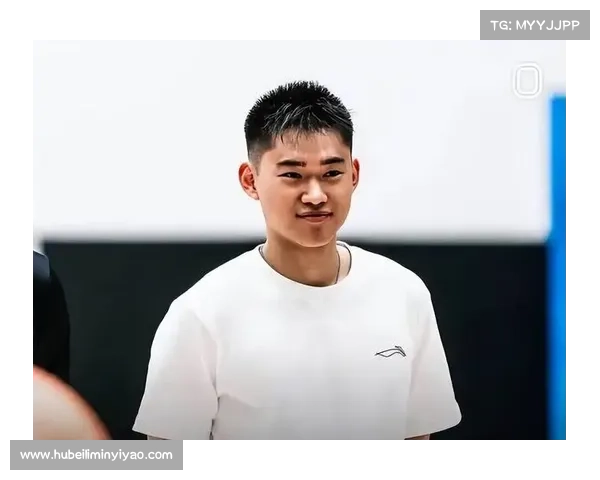 中国男篮集训:赵维伦姜伟泽领衔,NBA教练加盟,大学生归化在列 中国男篮集训:赵维伦姜伟泽领衔,NBA教练加盟,大学生归化在列